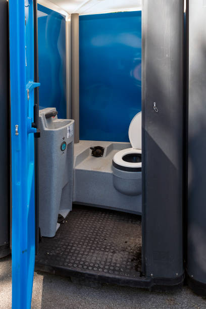 Best Local porta potty services  in Shawnee, KS